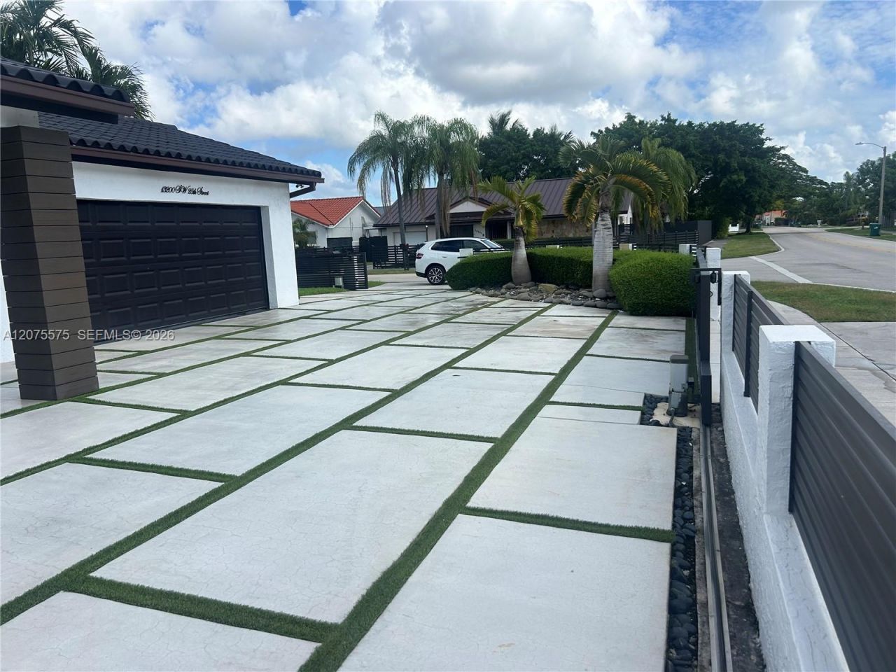 13200 SW 25th St, Miami, FL 33175 Photo
