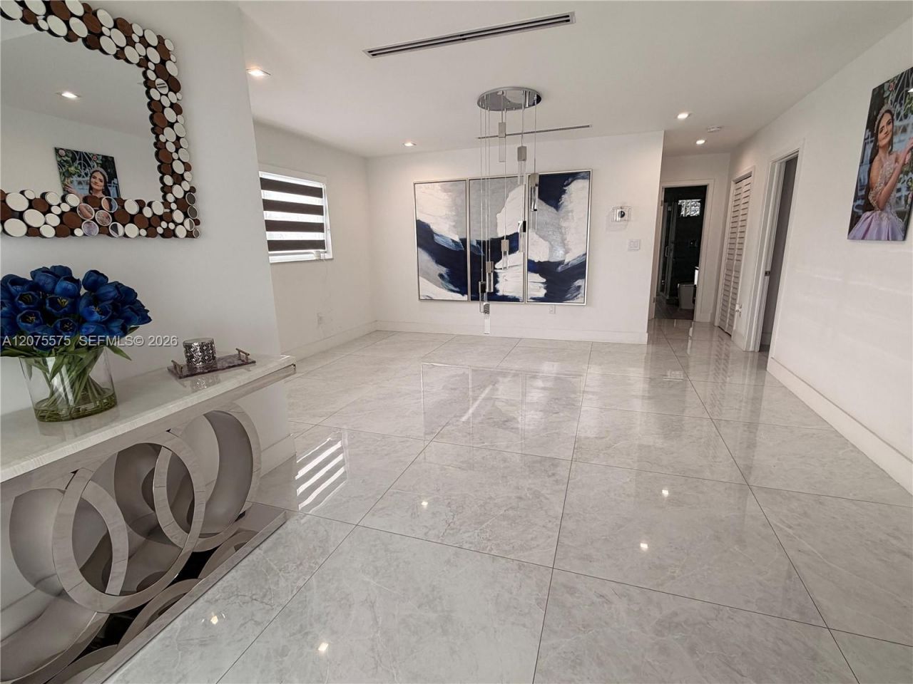 13200 SW 25th St, Miami, FL 33175 Photo