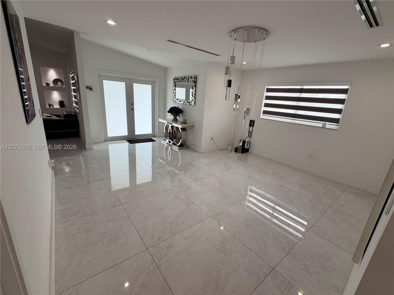 13200 SW 25th St, Miami, FL 33175 Photo