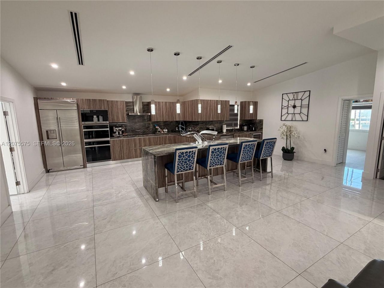 13200 SW 25th St, Miami, FL 33175 Photo