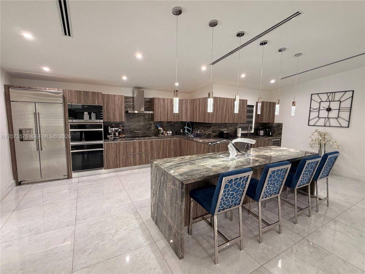13200 SW 25th St, Miami, FL 33175 Photo