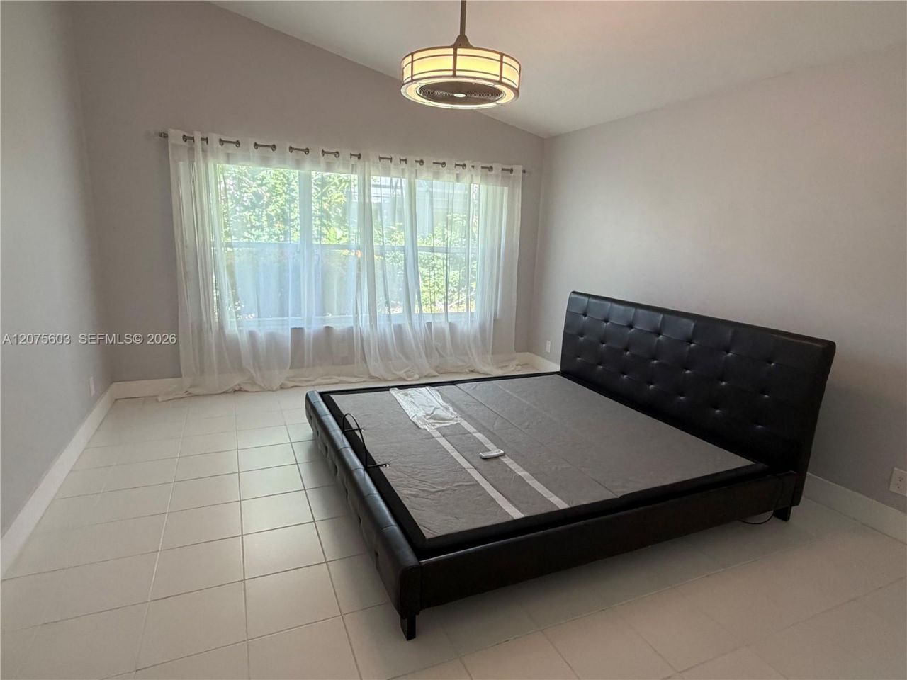 1646 SW 148th Ter , Unit 1646, Pembroke Pines, FL 33027 Photo
