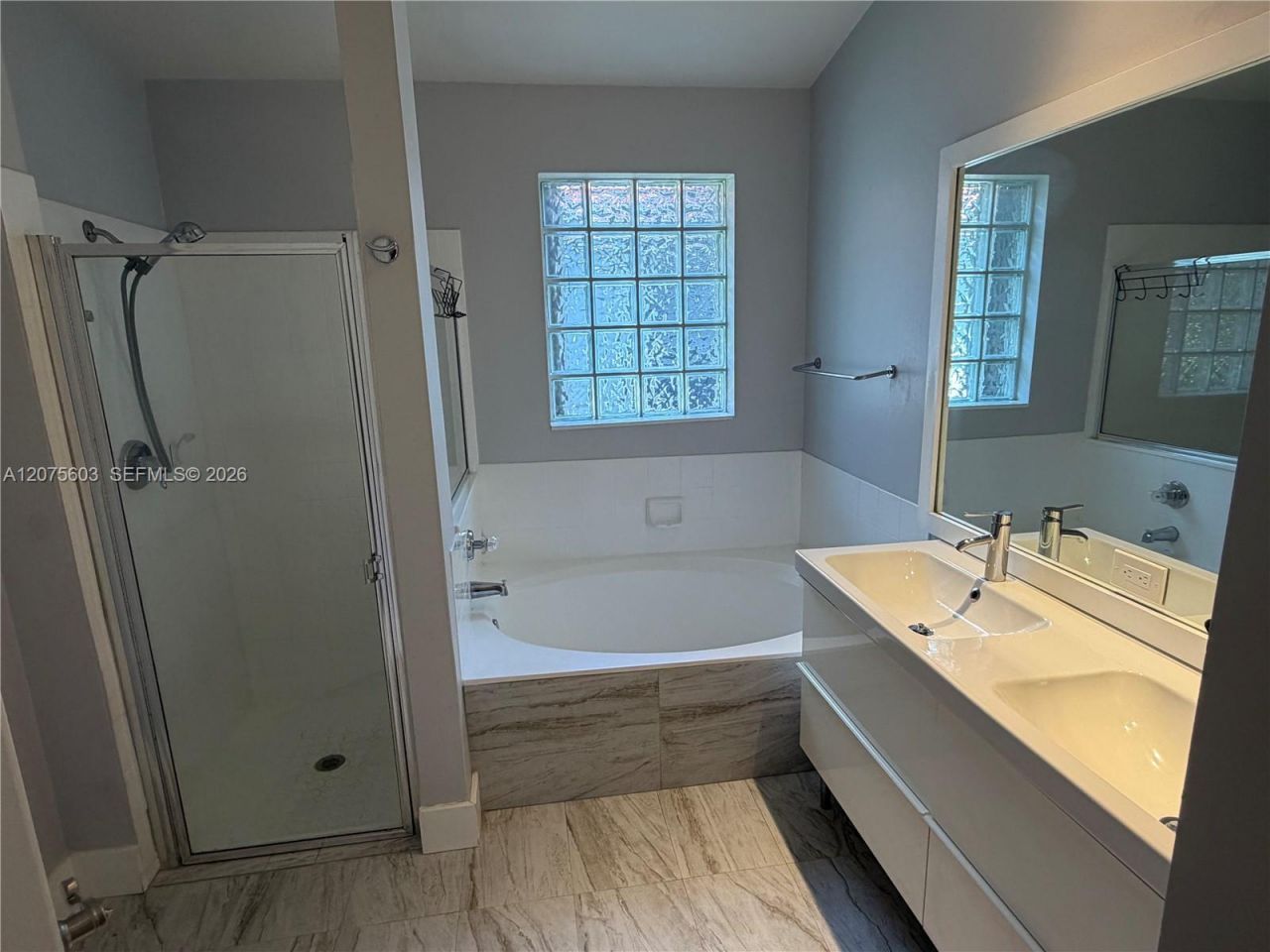 1646 SW 148th Ter , Unit 1646, Pembroke Pines, FL 33027 Photo