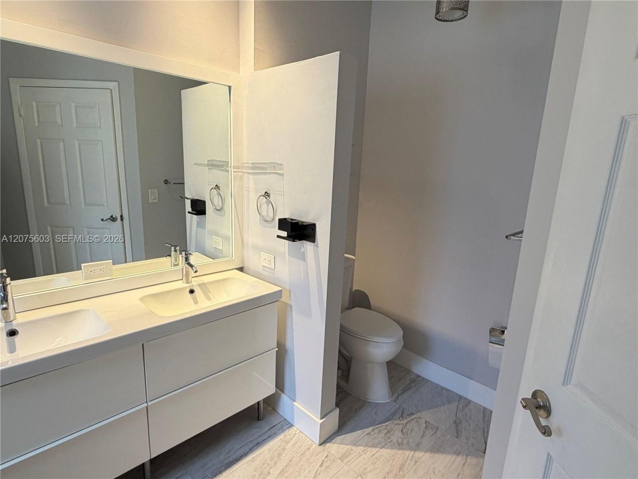 1646 SW 148th Ter , Unit 1646, Pembroke Pines, FL 33027 Photo