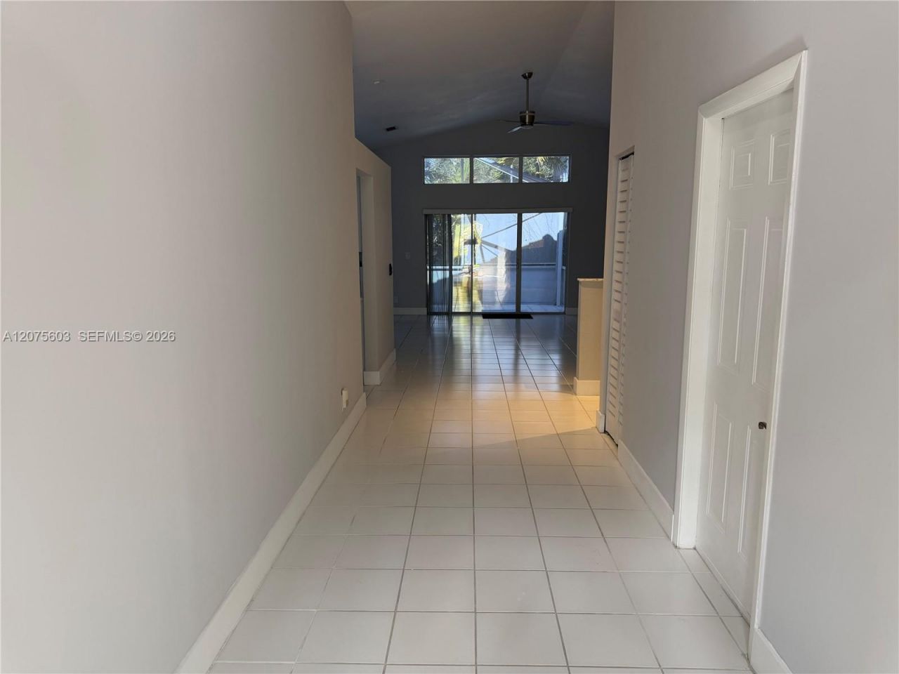 1646 SW 148th Ter , Unit 1646, Pembroke Pines, FL 33027 Photo