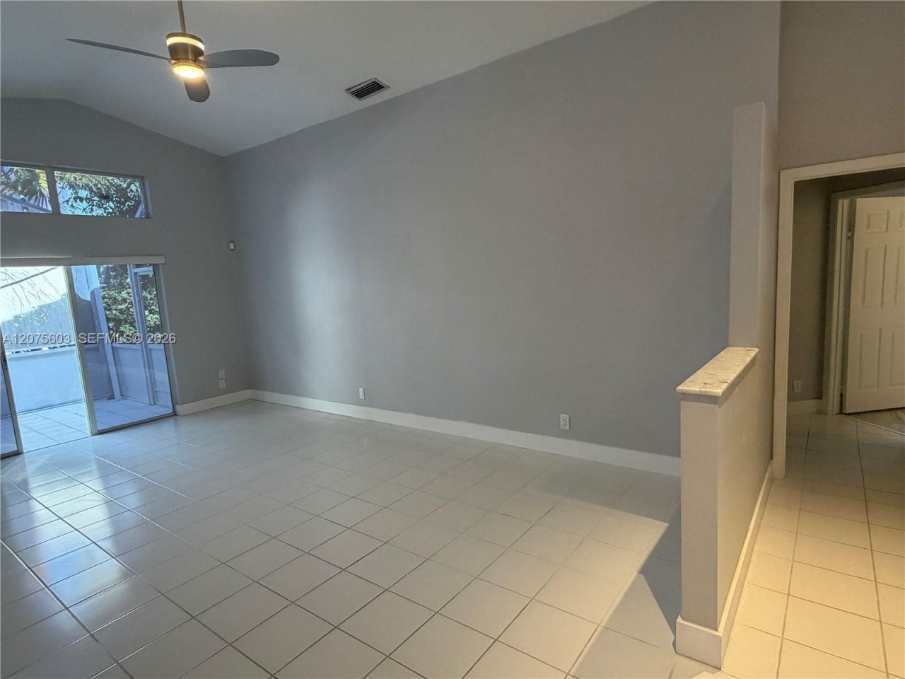 1646 SW 148th Ter , Unit 1646, Pembroke Pines, FL 33027 Photo