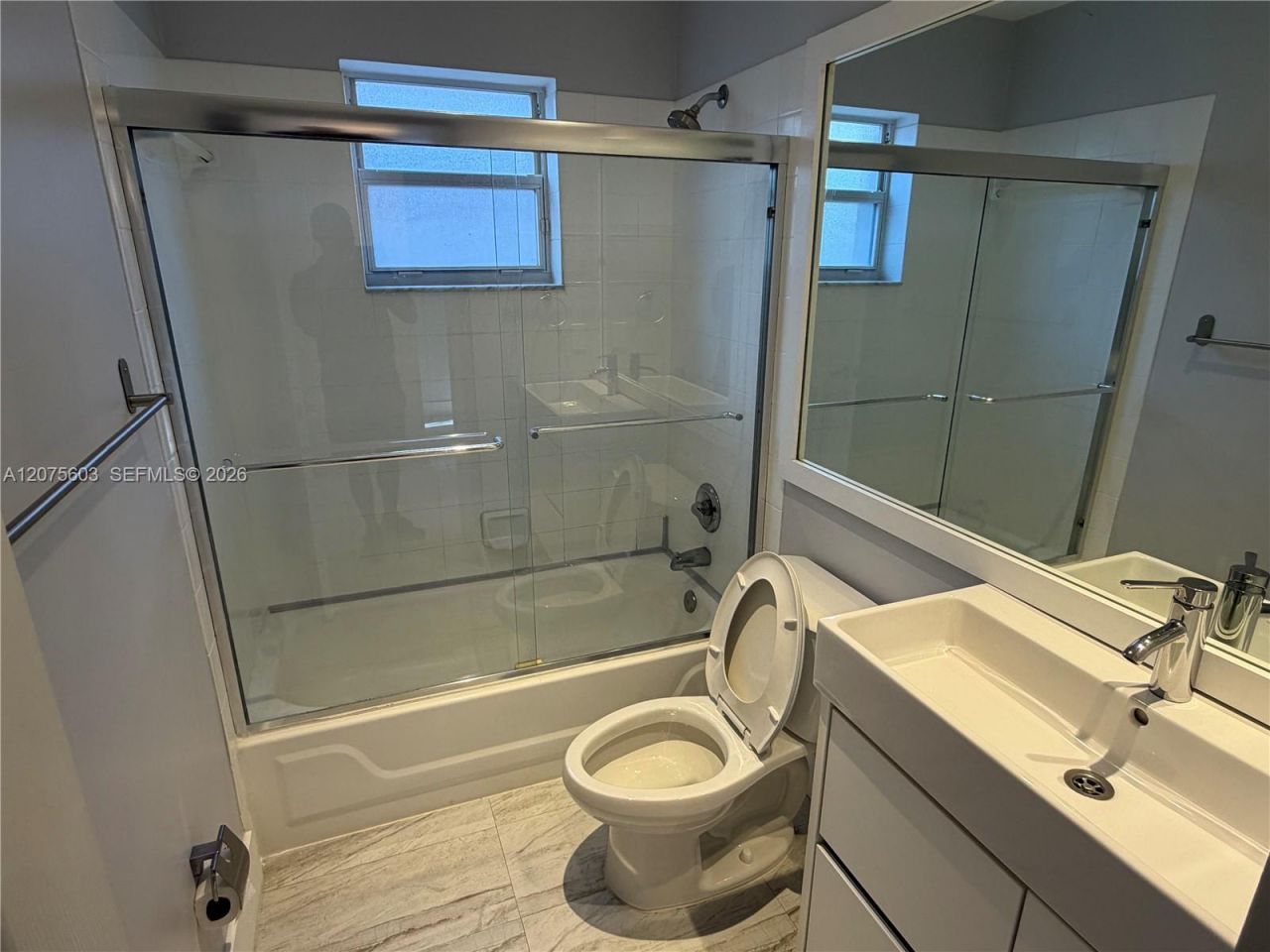 1646 SW 148th Ter , Unit 1646, Pembroke Pines, FL 33027 Photo