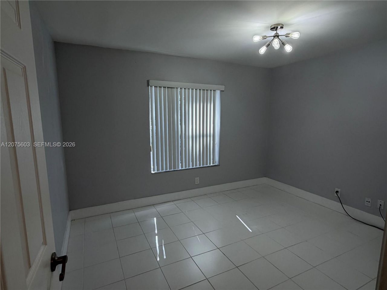 1646 SW 148th Ter , Unit 1646, Pembroke Pines, FL 33027 Photo