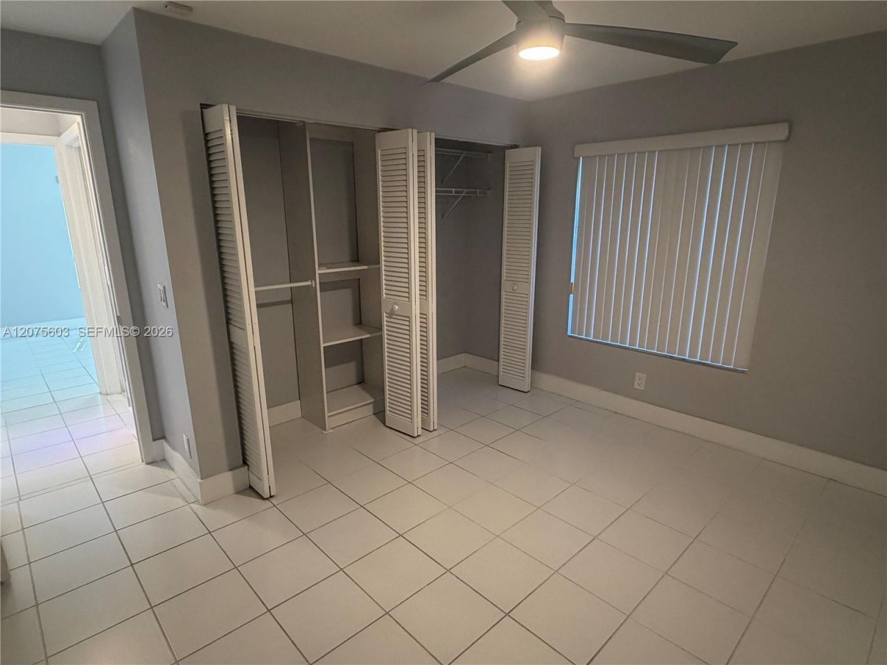 1646 SW 148th Ter , Unit 1646, Pembroke Pines, FL 33027 Photo