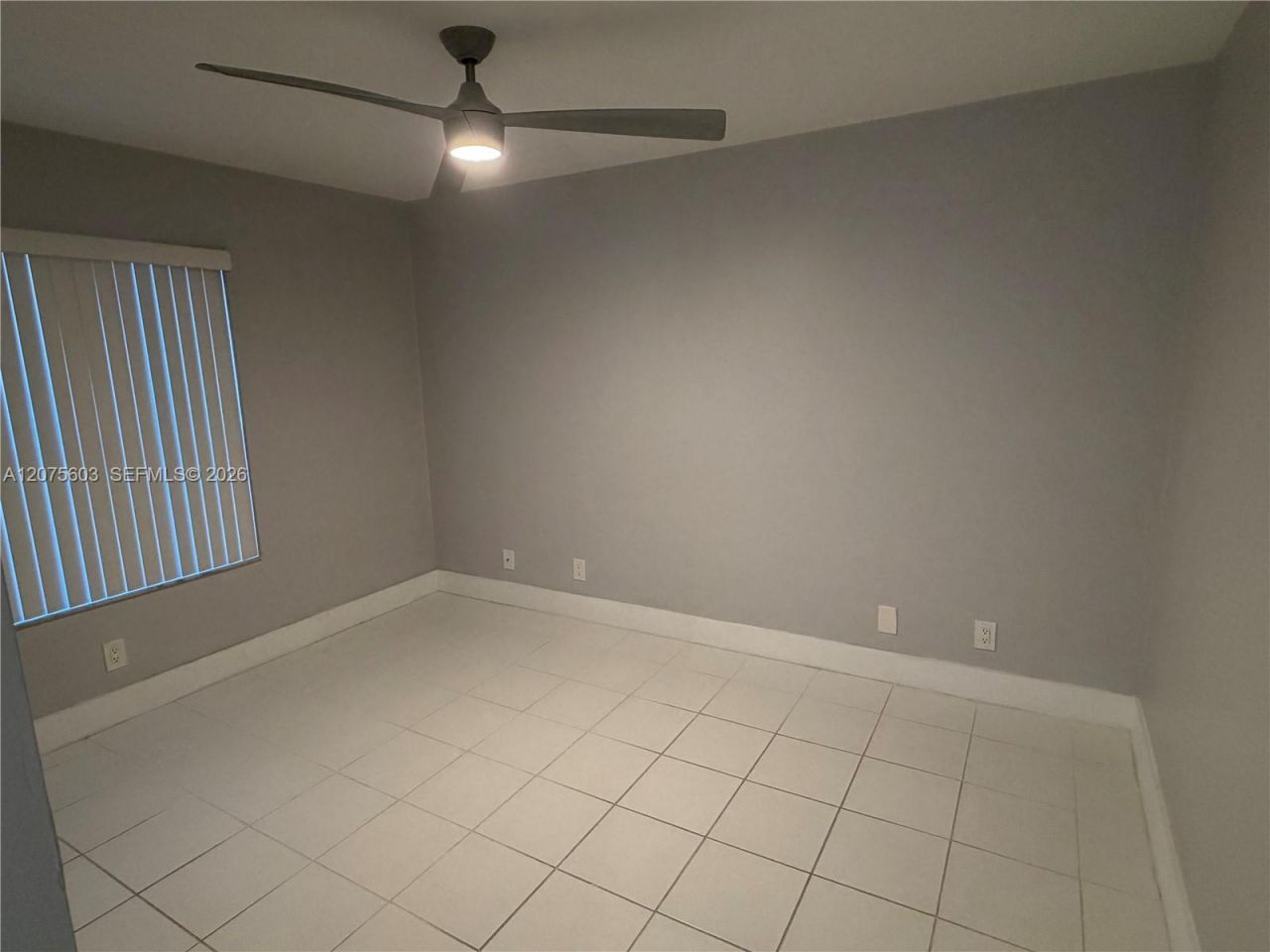 1646 SW 148th Ter , Unit 1646, Pembroke Pines, FL 33027 Photo