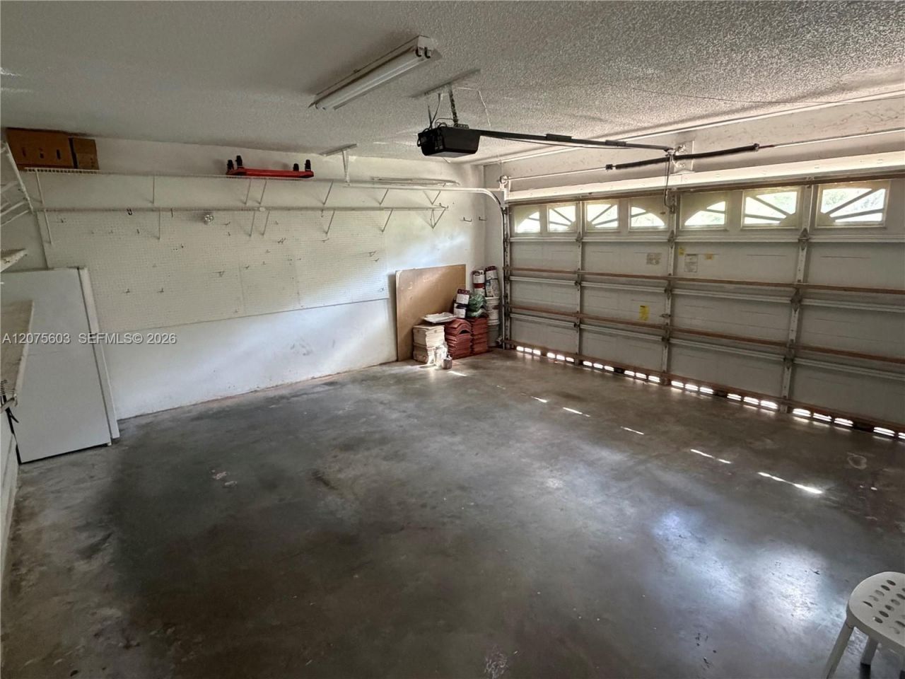 1646 SW 148th Ter , Unit 1646, Pembroke Pines, FL 33027 Photo