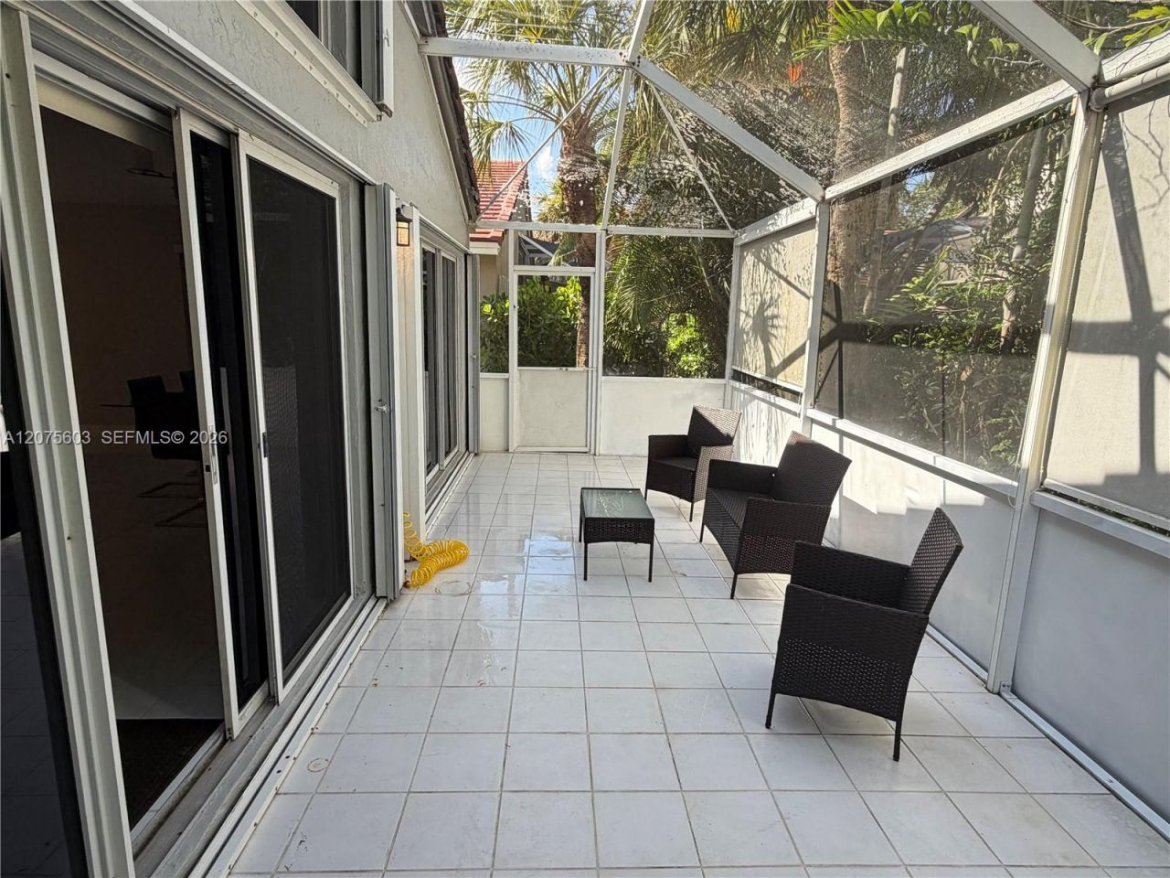 1646 SW 148th Ter , Unit 1646, Pembroke Pines, FL 33027 Photo