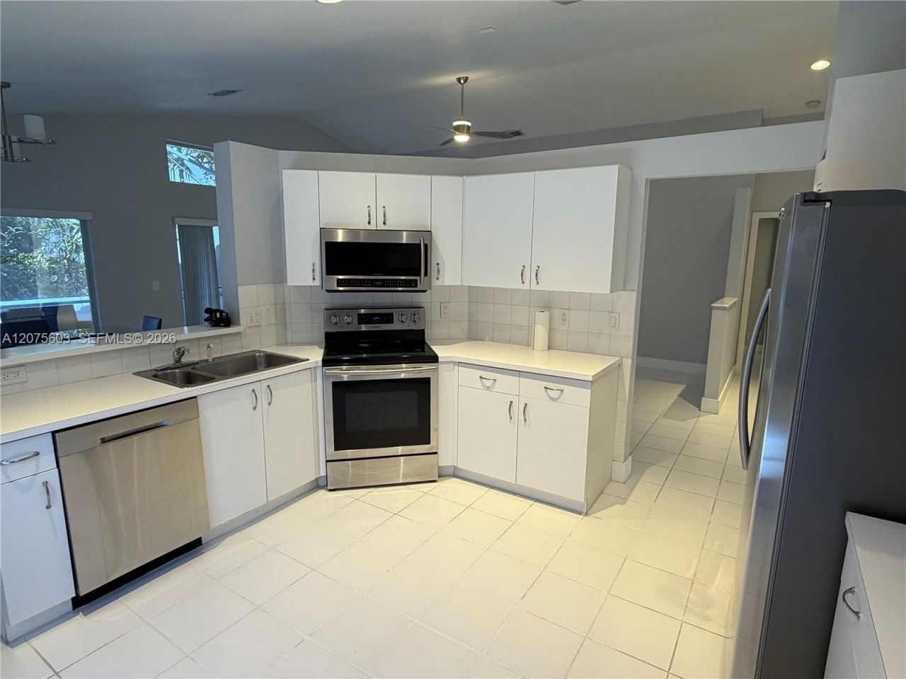 1646 SW 148th Ter , Unit 1646, Pembroke Pines, FL 33027 Photo