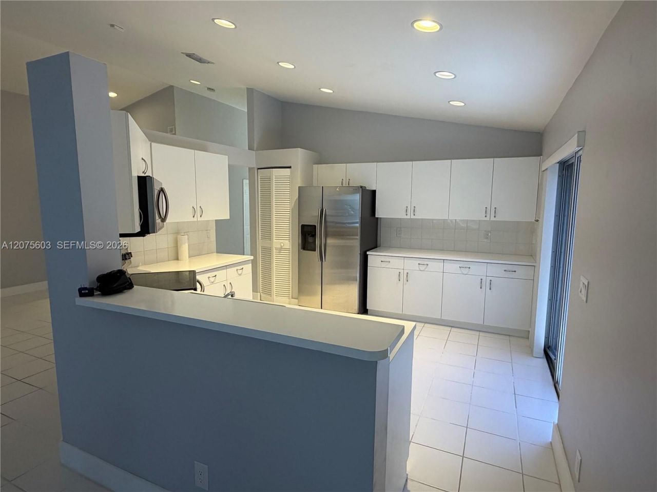 1646 SW 148th Ter , Unit 1646, Pembroke Pines, FL 33027 Photo