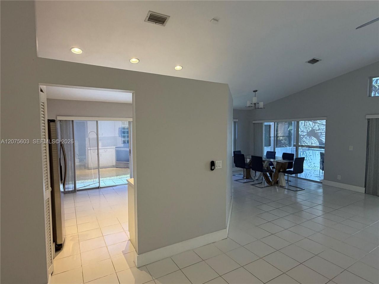 1646 SW 148th Ter , Unit 1646, Pembroke Pines, FL 33027 Photo