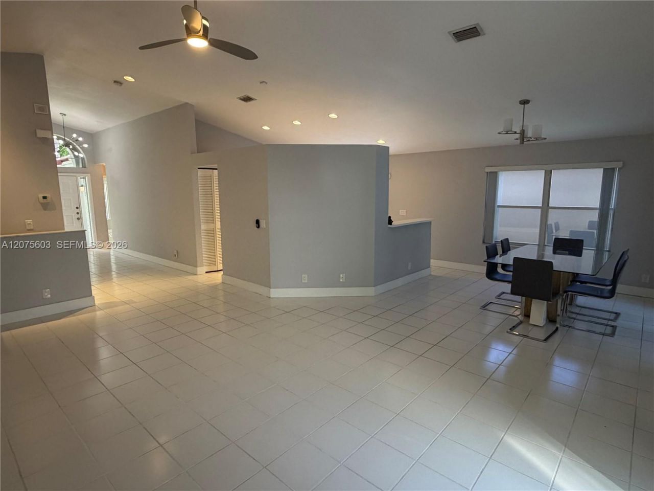 1646 SW 148th Ter , Unit 1646, Pembroke Pines, FL 33027 Photo