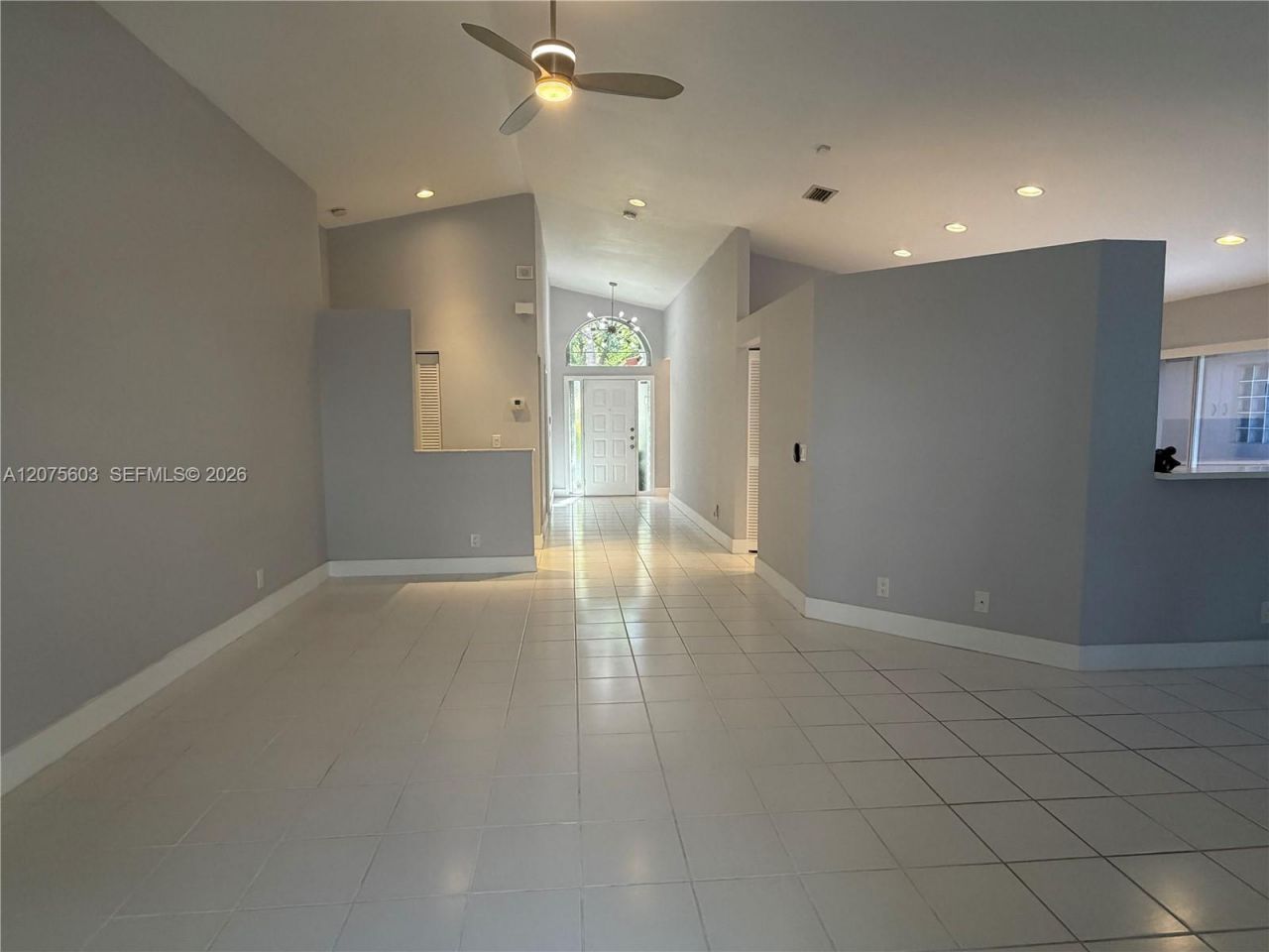 1646 SW 148th Ter , Unit 1646, Pembroke Pines, FL 33027 Photo