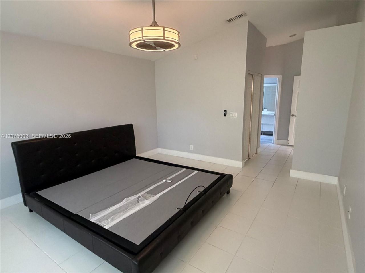 1646 SW 148th Ter , Unit 1646, Pembroke Pines, FL 33027 Photo