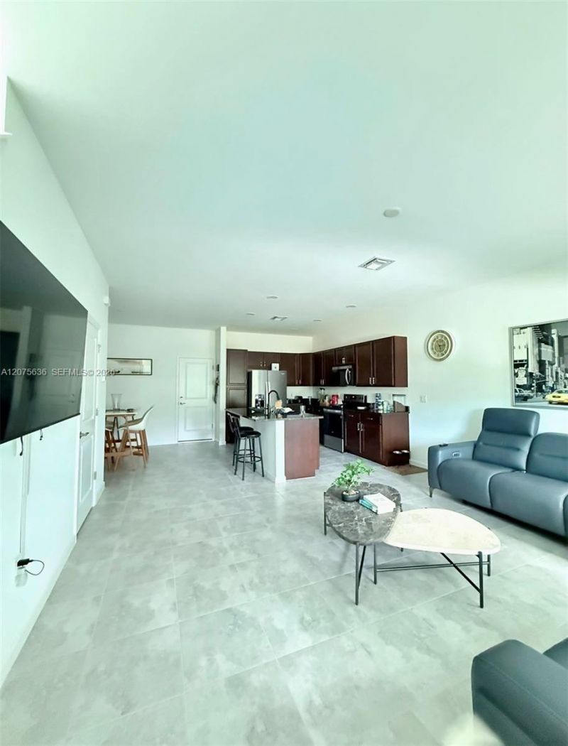 Please Call For Address, Unit 4260, Westlake, FL 33470 Photo