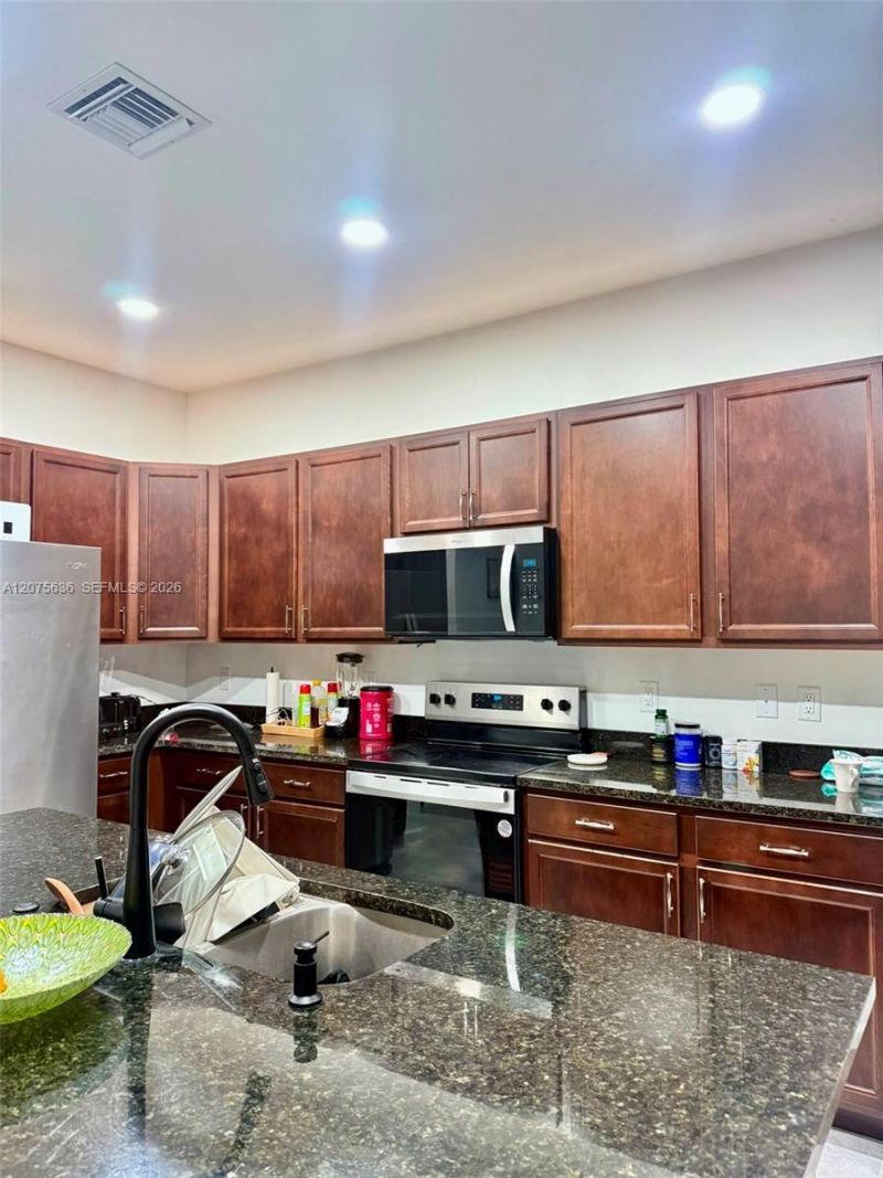 Please Call For Address, Unit 4260, Westlake, FL 33470 Photo