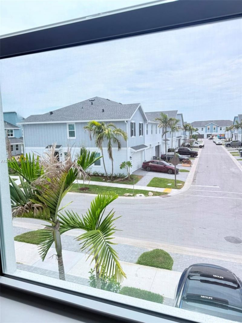Please Call For Address, Unit 4260, Westlake, FL 33470 Photo