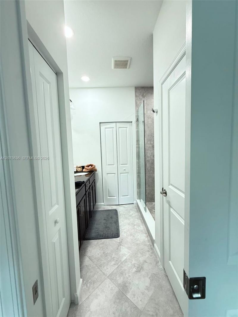 Please Call For Address, Unit 4260, Westlake, FL 33470 Photo
