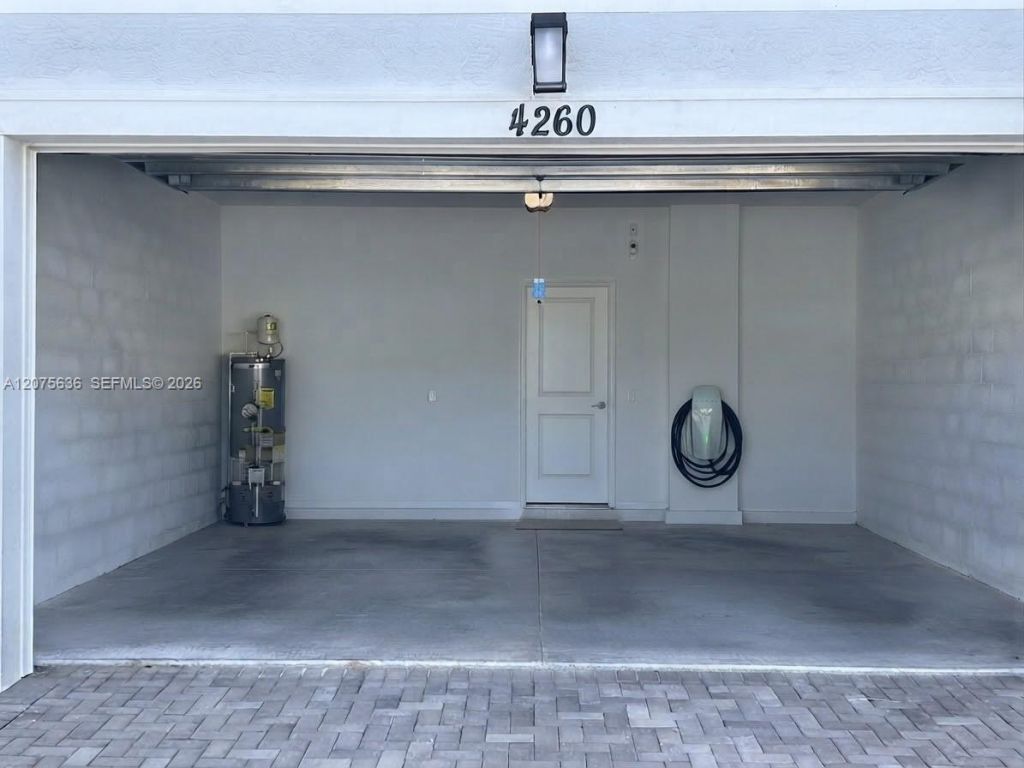 Please Call For Address, Unit 4260, Westlake, FL 33470 Photo