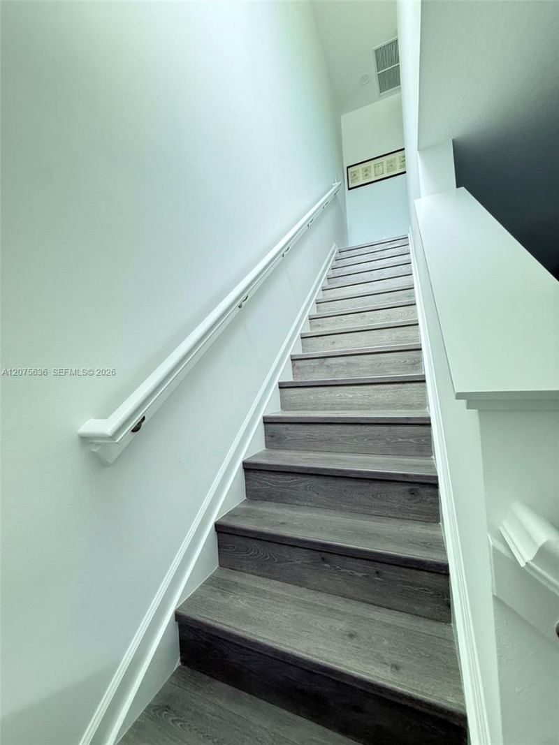 Please Call For Address, Unit 4260, Westlake, FL 33470 Photo
