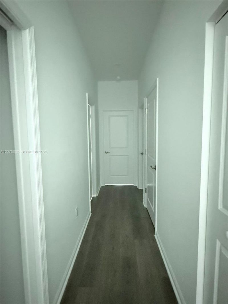 Please Call For Address, Unit 4260, Westlake, FL 33470 Photo