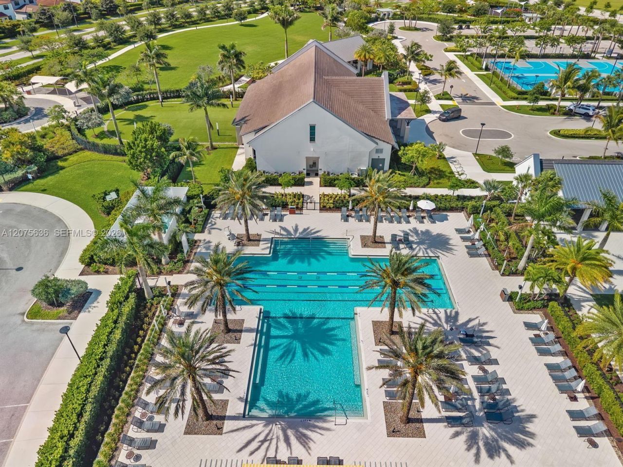 Please Call For Address, Unit 4260, Westlake, FL 33470 Photo
