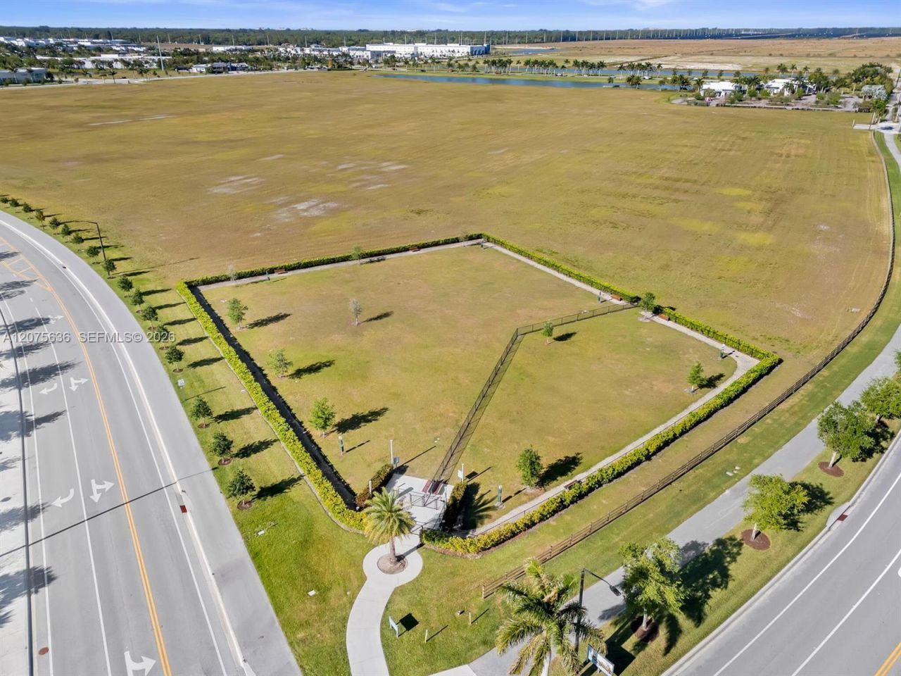 Please Call For Address, Unit 4260, Westlake, FL 33470 Photo