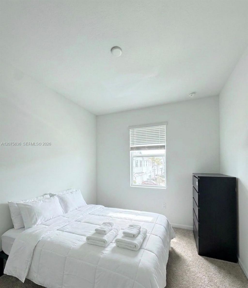 Please Call For Address, Unit 4260, Westlake, FL 33470 Photo