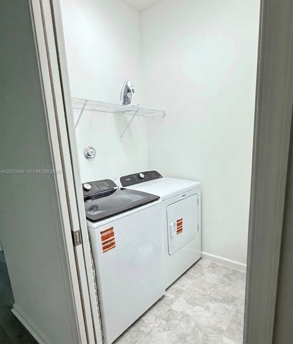 Please Call For Address, Unit 4260, Westlake, FL 33470 Photo