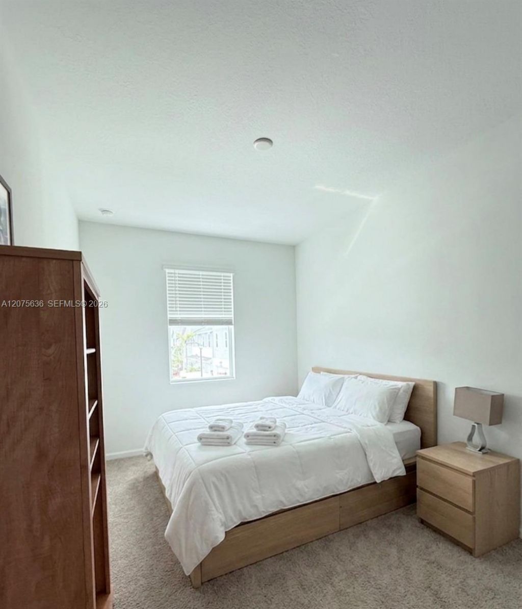 Please Call For Address, Unit 4260, Westlake, FL 33470 Photo