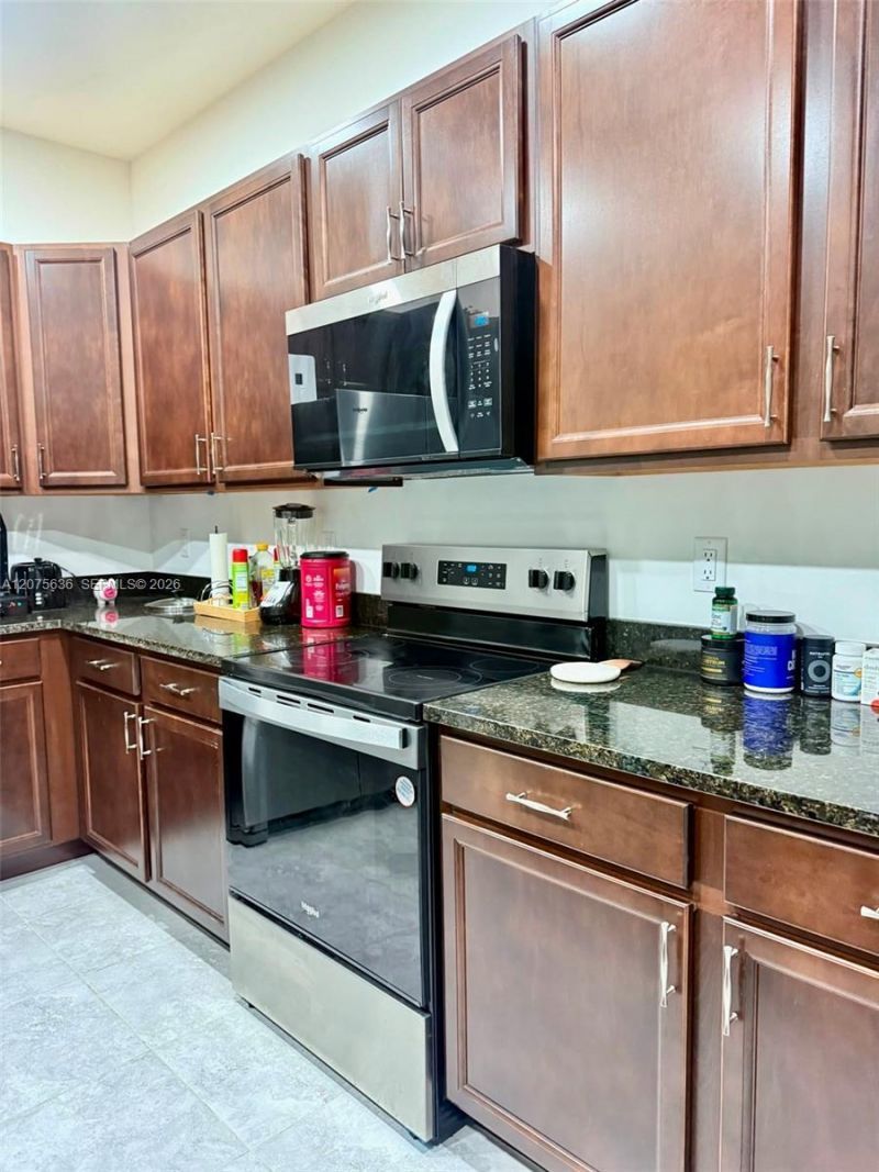 Please Call For Address, Unit 4260, Westlake, FL 33470 Photo