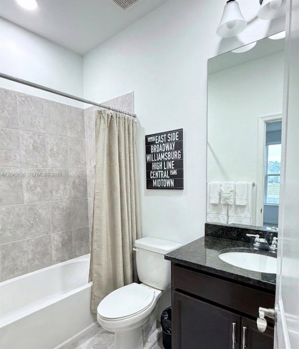Please Call For Address, Unit 4260, Westlake, FL 33470 Photo
