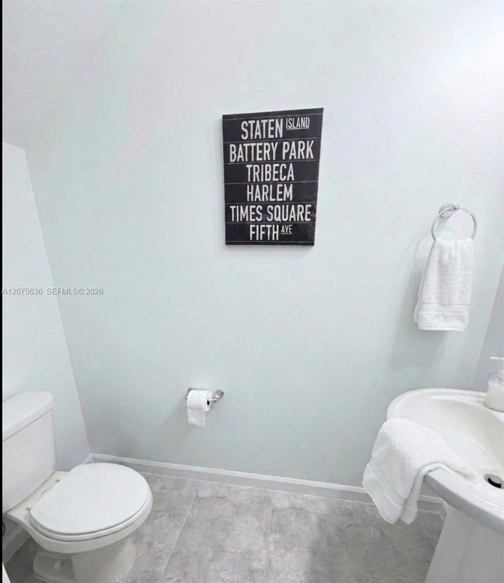 Please Call For Address, Unit 4260, Westlake, FL 33470 Photo