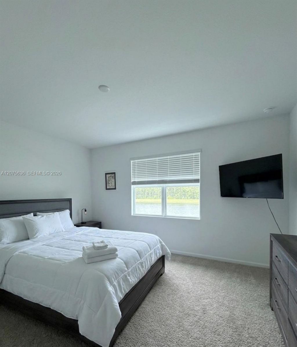 Please Call For Address, Unit 4260, Westlake, FL 33470 Photo