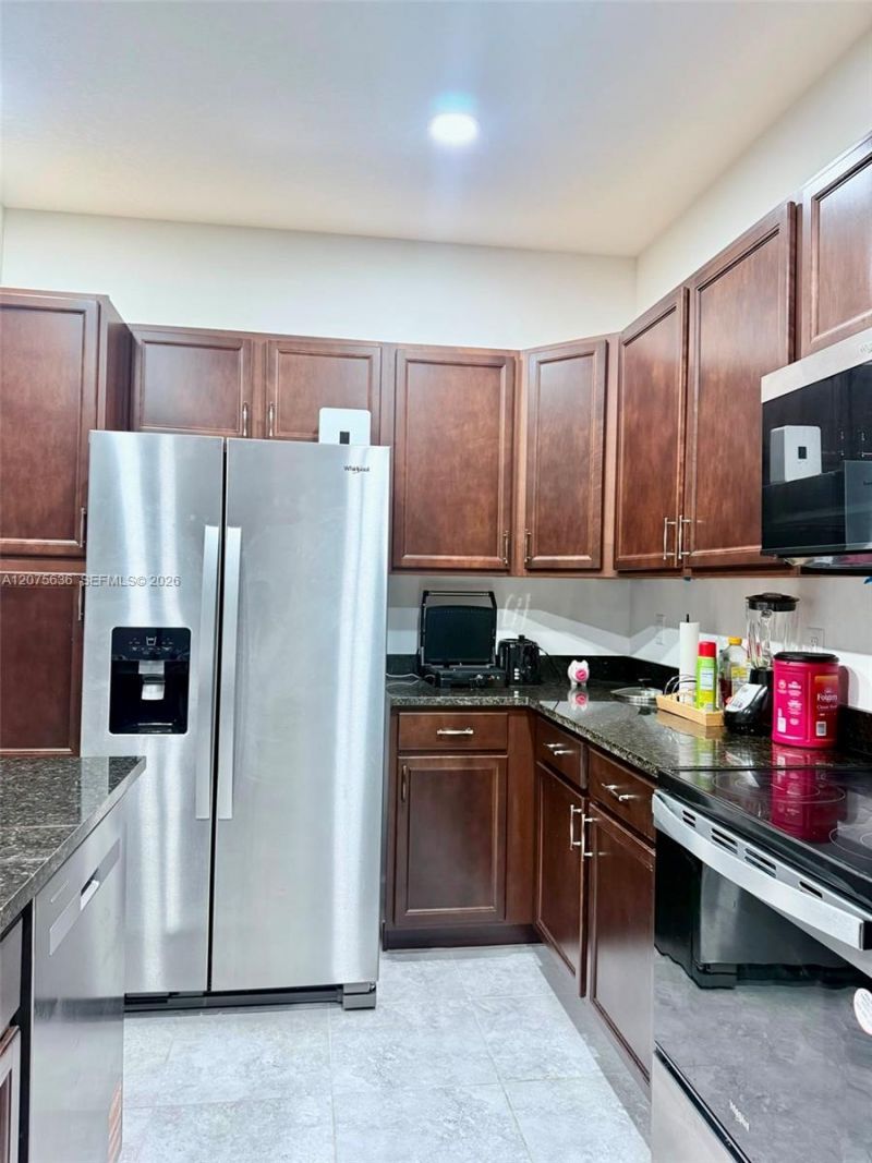 Please Call For Address, Unit 4260, Westlake, FL 33470 Photo
