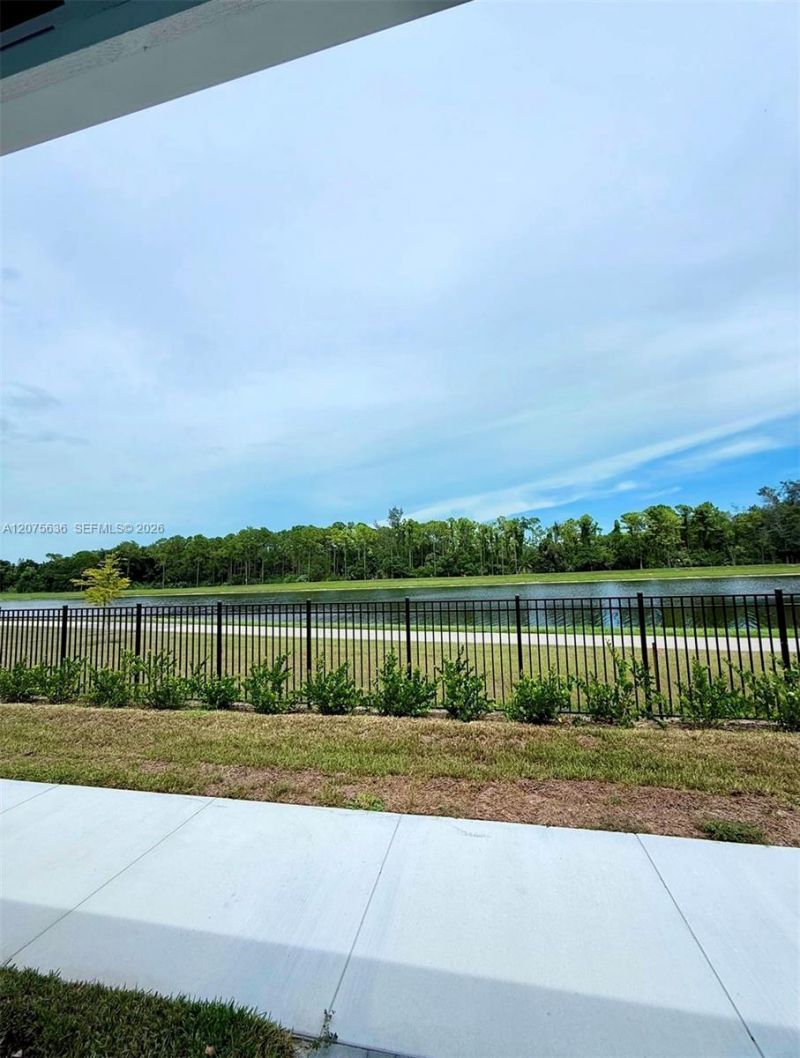 Please Call For Address, Unit 4260, Westlake, FL 33470 Photo