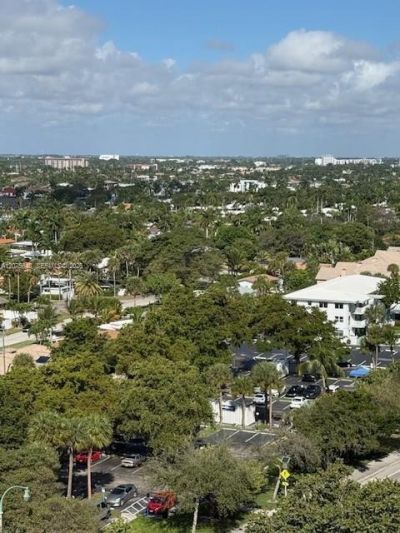 1900 S Ocean Blvd , Unit 14L, Lauderdale by the Sea, FL 33062 Photo