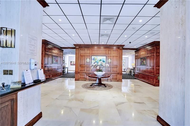 1900 S Ocean Blvd , Unit 14L, Lauderdale by the Sea, FL 33062 Photo