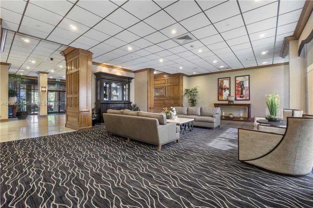 1900 S Ocean Blvd , Unit 14L, Lauderdale by the Sea, FL 33062 Photo