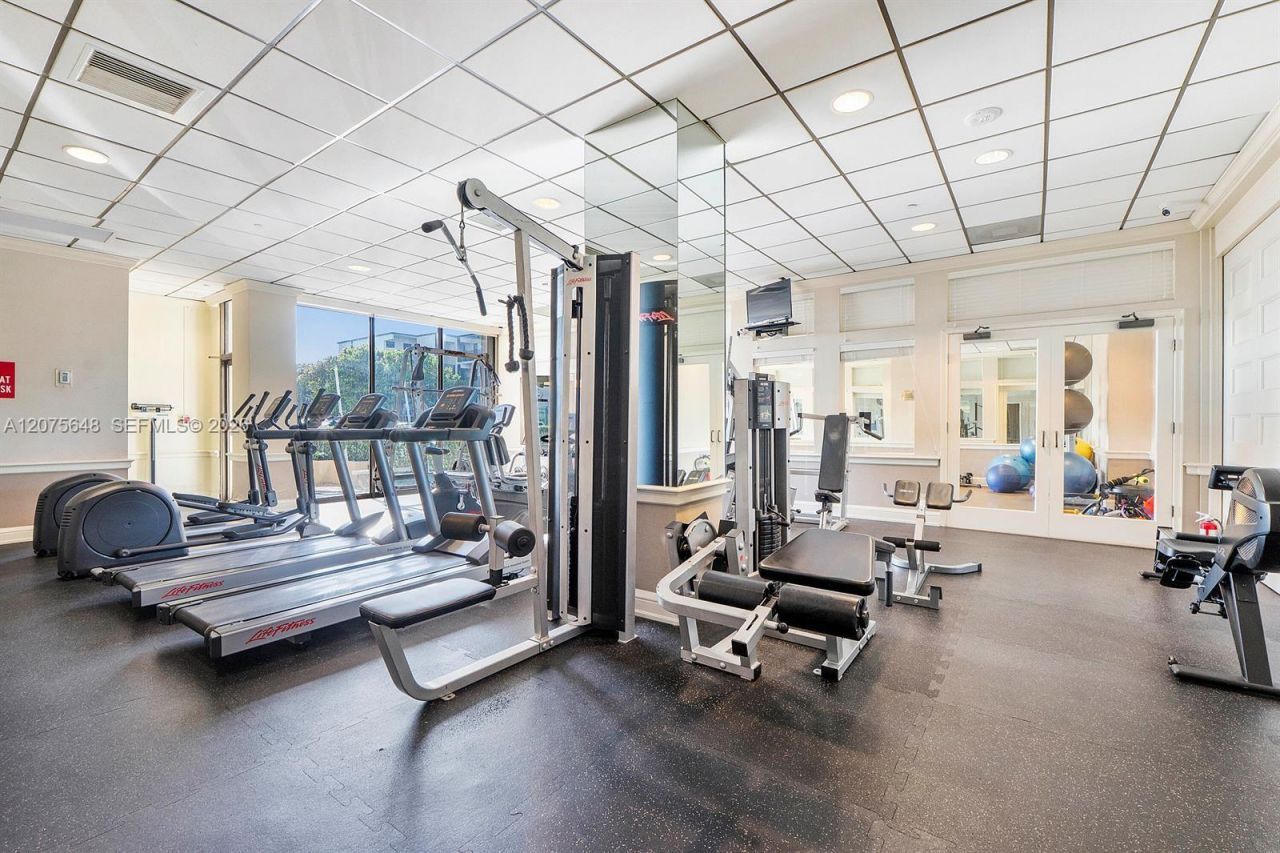 1900 S Ocean Blvd , Unit 14L, Lauderdale by the Sea, FL 33062 Photo