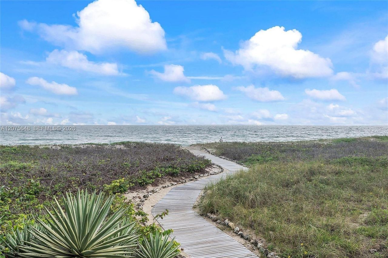 1900 S Ocean Blvd , Unit 14L, Lauderdale by the Sea, FL 33062 Photo