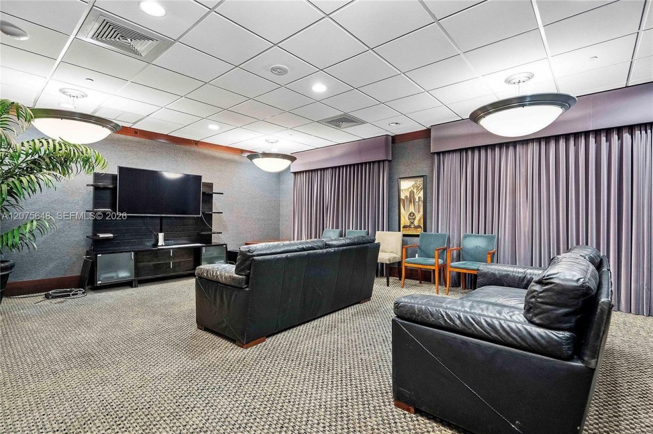 1900 S Ocean Blvd , Unit 14L, Lauderdale by the Sea, FL 33062 Photo