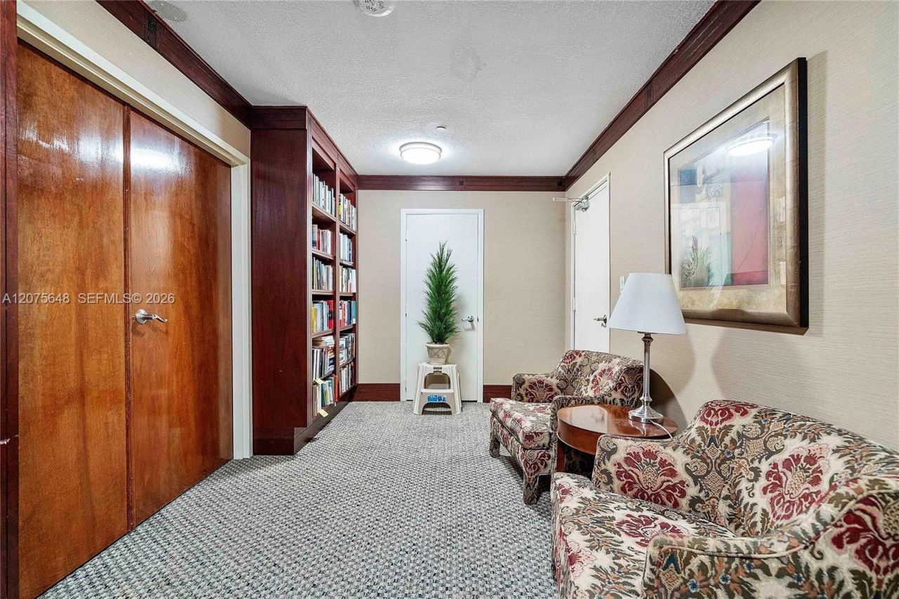 1900 S Ocean Blvd , Unit 14L, Lauderdale by the Sea, FL 33062 Photo
