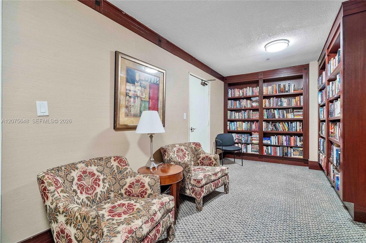 1900 S Ocean Blvd , Unit 14L, Lauderdale by the Sea, FL 33062 Photo