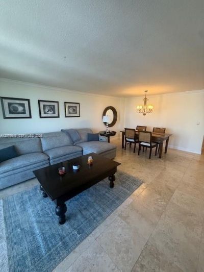1900 S Ocean Blvd , Unit 14L, Lauderdale by the Sea, FL 33062 Photo