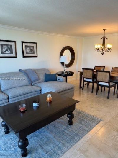 1900 S Ocean Blvd , Unit 14L, Lauderdale by the Sea, FL 33062 Photo